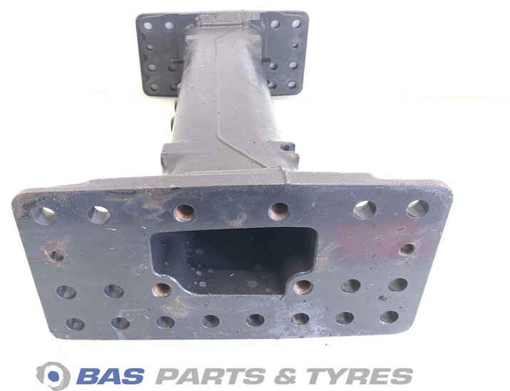 Scania Dwarsbalk Scania 1798014 - מסגרת/ שלדה עבור משאית: תמונה 2 Scania Dwarsbalk Scania 1798014 - מסגרת/ שלדה עבור משאית: תמונה 2