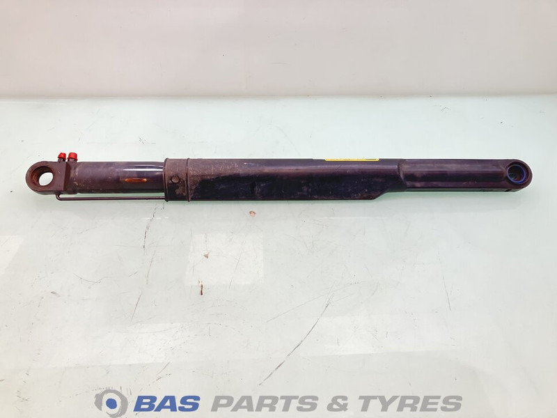 Scania Kantelcilinder Scania 2274440 - חלקי חילוף עבור משאית: תמונה 2 Scania Kantelcilinder Scania 2274440 - חלקי חילוף עבור משאית: תמונה 2