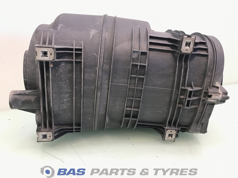 Scania Luchtfilterhuis Scania 2232179 - מערכת כניסת אוויר עבור משאית: תמונה 3 Scania Luchtfilterhuis Scania 2232179 - מערכת כניסת אוויר עבור משאית: תמונה 3