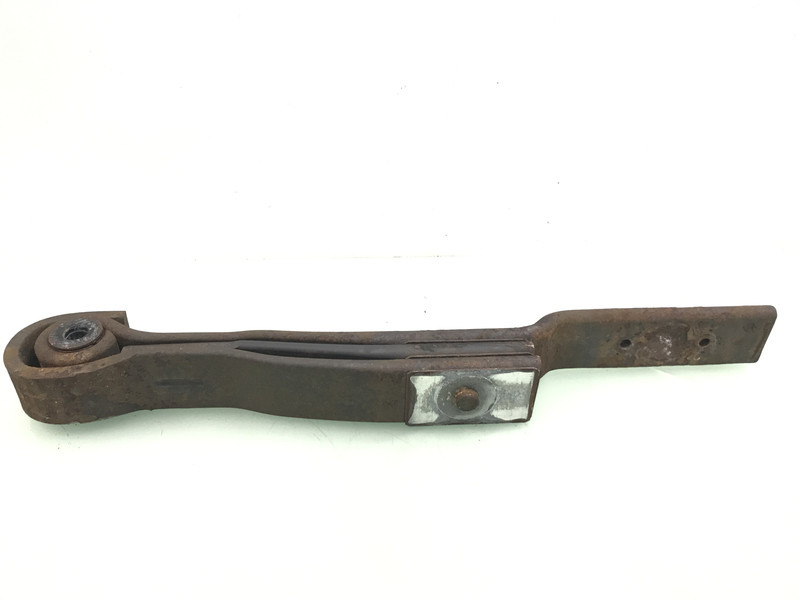 Scania R-Serie Bladveer Scania 2031369 - מתלה פלדה עבור משאית: תמונה 2 Scania R-Serie Bladveer Scania 2031369 - מתלה פלדה עבור משאית: תמונה 2