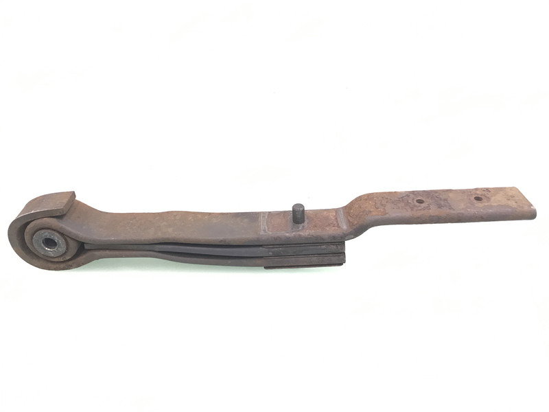 Scania R-Serie Bladveer Scania 2031369 - מתלה פלדה עבור משאית: תמונה 1 Scania R-Serie Bladveer Scania 2031369 - מתלה פלדה עבור משאית: תמונה 1