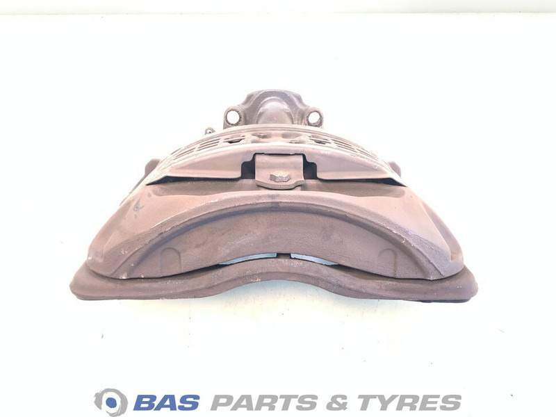 Scania Remklauw Scania 2541985 - מדד בלימה עבור משאית: תמונה 2 Scania Remklauw Scania 2541985 - מדד בלימה עבור משאית: תמונה 2