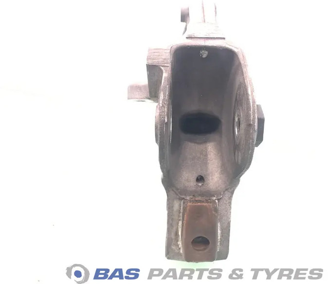 Scania Steun schokdemper links Scania 2326398 - בולם זעזועים עבור משאית: תמונה 3 Scania Steun schokdemper links Scania 2326398 - בולם זעזועים עבור משאית: תמונה 3