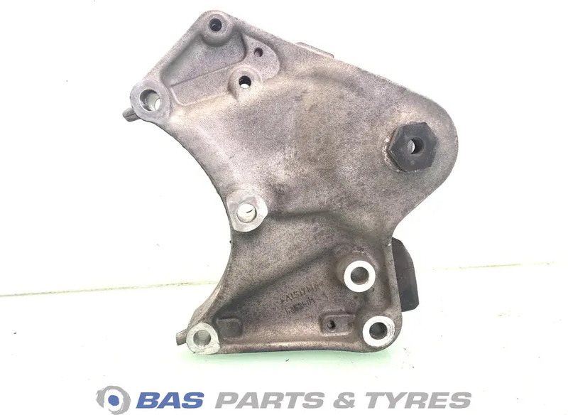 Scania steun schokdemper rechts Scania 2326397 - בולם זעזועים עבור משאית: תמונה 2 Scania steun schokdemper rechts Scania 2326397 - בולם זעזועים עבור משאית: תמונה 2