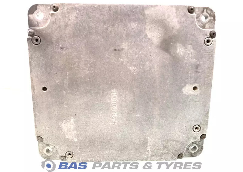 Scania - ECU עבור משאית: תמונה 2 Scania - ECU עבור משאית: תמונה 2