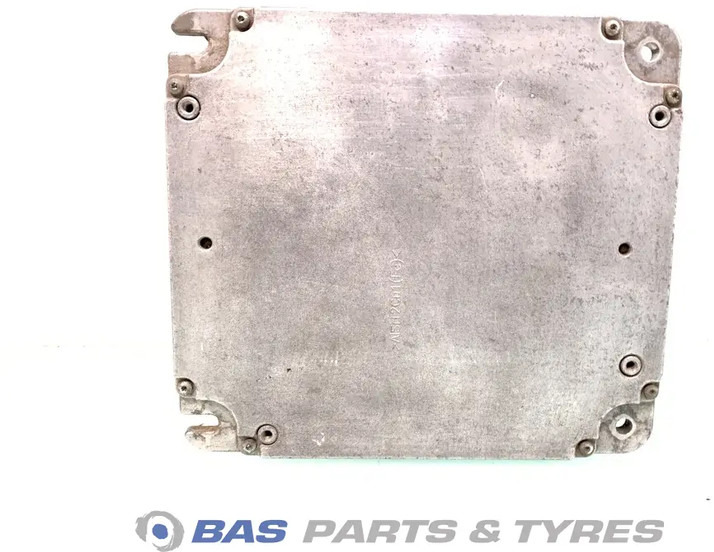 Scania - ECU עבור משאית: תמונה 2 Scania - ECU עבור משאית: תמונה 2