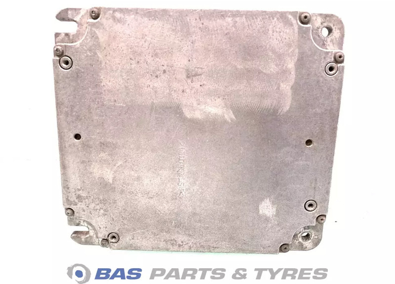 Scania - ECU עבור משאית: תמונה 2 Scania - ECU עבור משאית: תמונה 2