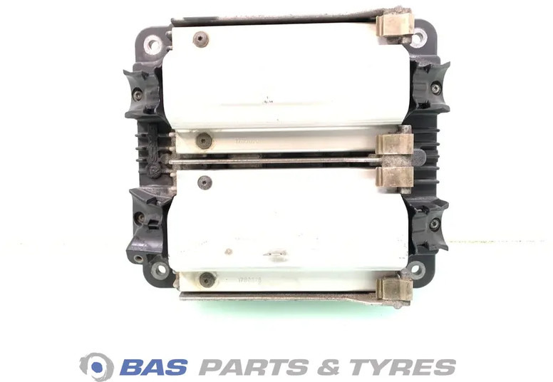 Scania - ECU עבור משאית: תמונה 1 Scania - ECU עבור משאית: תמונה 1