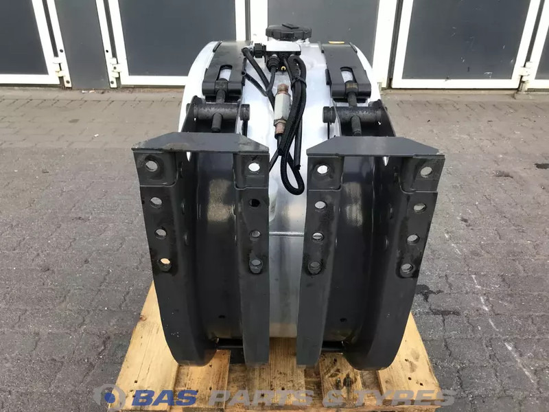 Volvo Brandstoftank Volvo 170 Liter G0000104 - מכל דלק עבור משאית: תמונה 3 Volvo Brandstoftank Volvo 170 Liter G0000104 - מכל דלק עבור משאית: תמונה 3