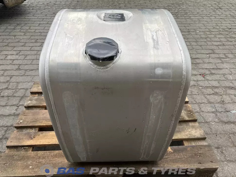 Volvo Brandstoftank Volvo 210 Liter G0000148 - מכל דלק עבור משאית: תמונה 1 Volvo Brandstoftank Volvo 210 Liter G0000148 - מכל דלק עבור משאית: תמונה 1