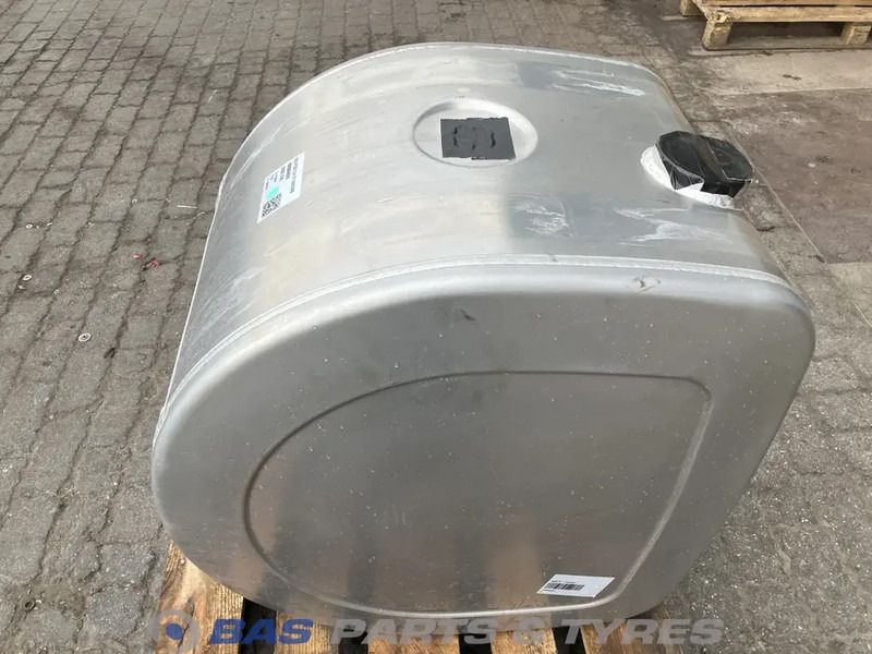 Volvo Brandstoftank Volvo 210 Liter G0000148 - מכל דלק עבור משאית: תמונה 4 Volvo Brandstoftank Volvo 210 Liter G0000148 - מכל דלק עבור משאית: תמונה 4