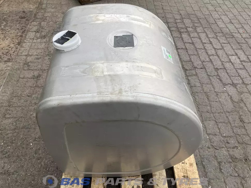 Volvo Brandstoftank Volvo 285 Liter G0000108 - מכל דלק עבור משאית: תמונה 4 Volvo Brandstoftank Volvo 285 Liter G0000108 - מכל דלק עבור משאית: תמונה 4