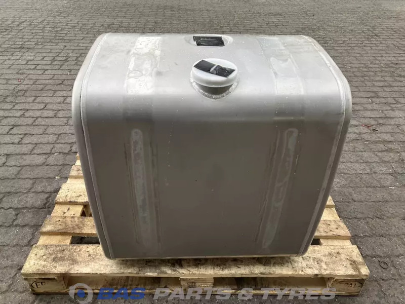 Volvo Brandstoftank Volvo 285 Liter G0000108 - מכל דלק עבור משאית: תמונה 1 Volvo Brandstoftank Volvo 285 Liter G0000108 - מכל דלק עבור משאית: תמונה 1