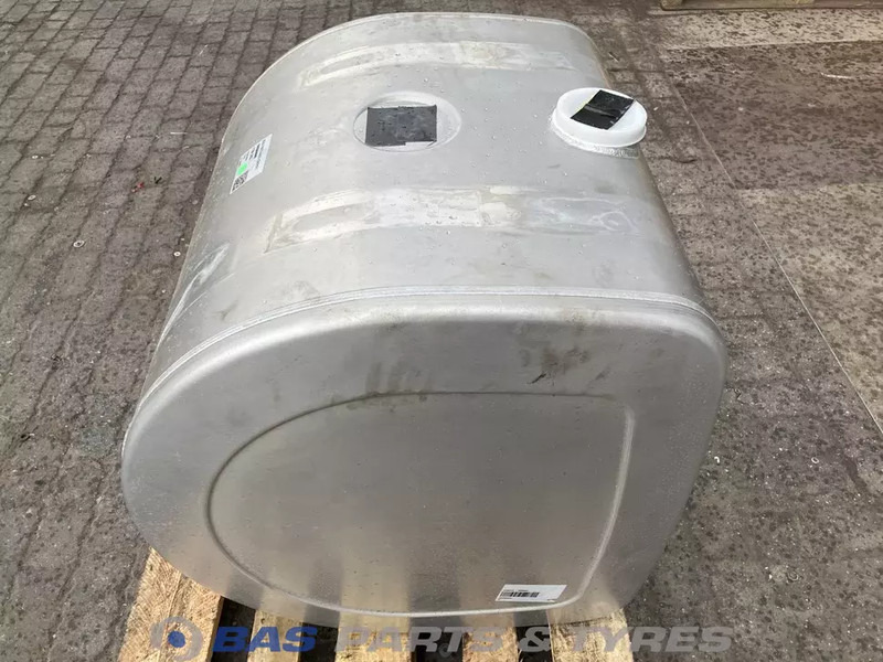 Volvo Brandstoftank Volvo 285 Liter G0000108 - מכל דלק עבור משאית: תמונה 2 Volvo Brandstoftank Volvo 285 Liter G0000108 - מכל דלק עבור משאית: תמונה 2