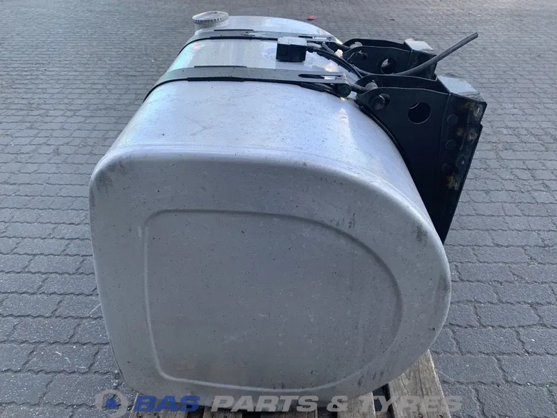 Volvo Brandstoftank Volvo 405 Liter G0000118 - מכל דלק עבור משאית: תמונה 2 Volvo Brandstoftank Volvo 405 Liter G0000118 - מכל דלק עבור משאית: תמונה 2