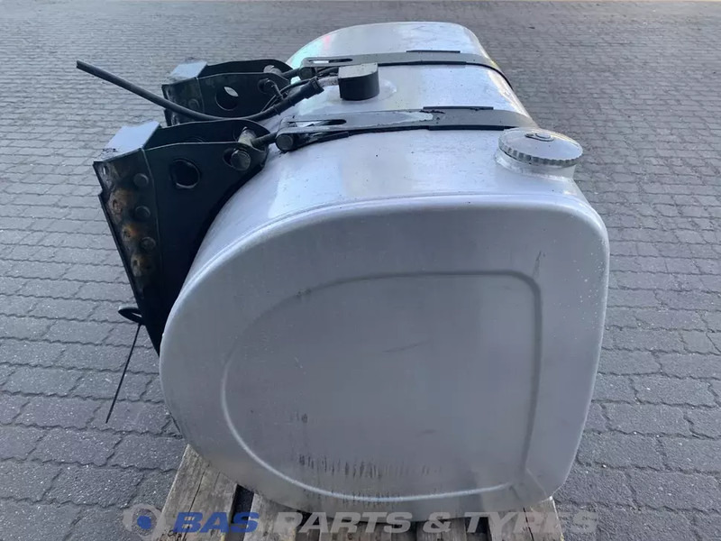 Volvo Brandstoftank Volvo 405 Liter G0000118 - מכל דלק עבור משאית: תמונה 4 Volvo Brandstoftank Volvo 405 Liter G0000118 - מכל דלק עבור משאית: תמונה 4