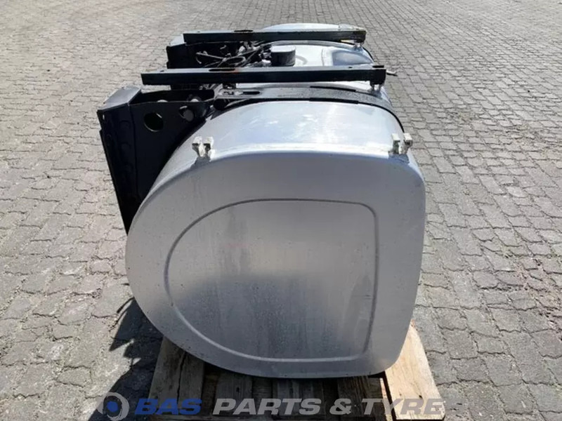 Volvo Brandstoftank Volvo 480 Liter G0000146 - מכל דלק עבור משאית: תמונה 4 Volvo Brandstoftank Volvo 480 Liter G0000146 - מכל דלק עבור משאית: תמונה 4