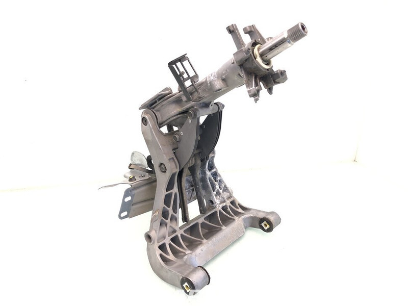 Volvo FH2/FM2 & FH3/FM3 Stuurkolom Volvo 20529379 - עמודת היגוי עבור משאית: תמונה 1 Volvo FH2/FM2 & FH3/FM3 Stuurkolom Volvo 20529379 - עמודת היגוי עבור משאית: תמונה 1