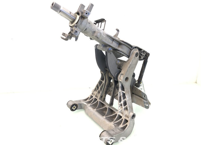 Volvo FH2/FM2 & FH3/FM3 Stuurkolom Volvo 20529379 - עמודת היגוי עבור משאית: תמונה 2 Volvo FH2/FM2 & FH3/FM3 Stuurkolom Volvo 20529379 - עמודת היגוי עבור משאית: תמונה 2