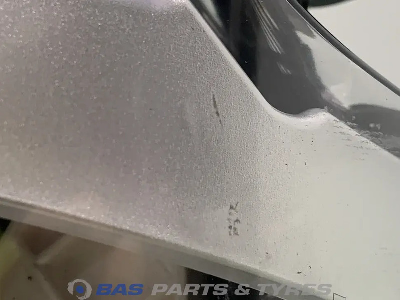 Volvo FH4B Koplamp Links 23752672 - פנס קדמי עבור משאית: תמונה 2 Volvo FH4B Koplamp Links 23752672 - פנס קדמי עבור משאית: תמונה 2