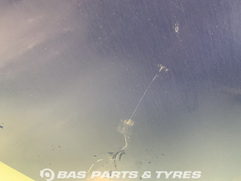 Volvo FH4 - גוף וחלק חיצוני עבור משאית: תמונה 2 Volvo FH4 - גוף וחלק חיצוני עבור משאית: תמונה 2
