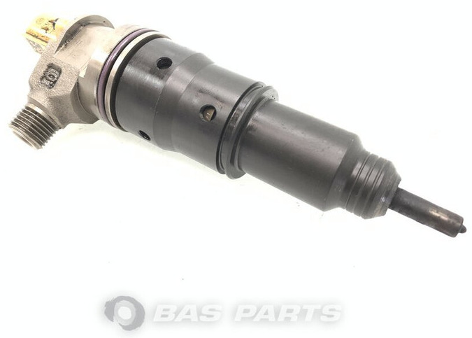 Volvo Injector Volvo 22187569 - מסנן דלק עבור משאית: תמונה 1 Volvo Injector Volvo 22187569 - מסנן דלק עבור משאית: תמונה 1