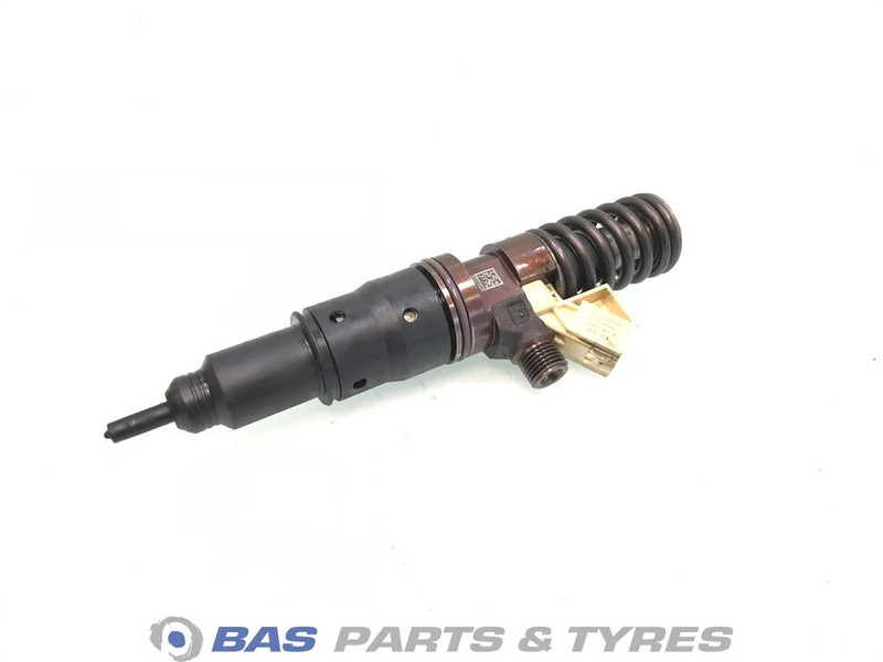 Volvo Injector Volvo 22758876 - מסנן דלק עבור משאית: תמונה 1 Volvo Injector Volvo 22758876 - מסנן דלק עבור משאית: תמונה 1