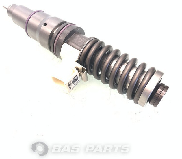 Volvo Inspuitunit Volvo 20584346 - מסנן דלק עבור משאית: תמונה 2 Volvo Inspuitunit Volvo 20584346 - מסנן דלק עבור משאית: תמונה 2