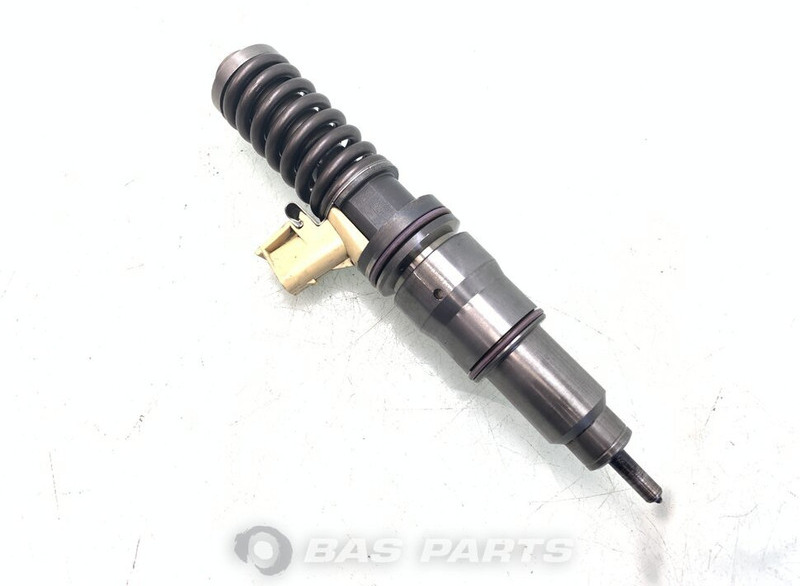 Volvo Inspuitunit Volvo 21340611 - מסנן דלק עבור משאית: תמונה 1 Volvo Inspuitunit Volvo 21340611 - מסנן דלק עבור משאית: תמונה 1