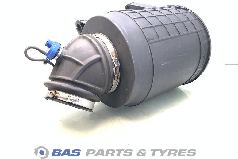 Volvo Luchtfilterhuis Volvo 22337561 - מערכת כניסת אוויר עבור משאית: תמונה 3 Volvo Luchtfilterhuis Volvo 22337561 - מערכת כניסת אוויר עבור משאית: תמונה 3