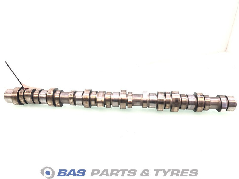 Volvo Nokkenas Volvo 22501349 - בלוק צילינדר עבור משאית: תמונה 2 Volvo Nokkenas Volvo 22501349 - בלוק צילינדר עבור משאית: תמונה 2