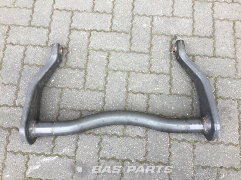 Volvo Stabilisatorstang Volvo 21199808 - מתלה עבור משאית: תמונה 1 Volvo Stabilisatorstang Volvo 21199808 - מתלה עבור משאית: תמונה 1