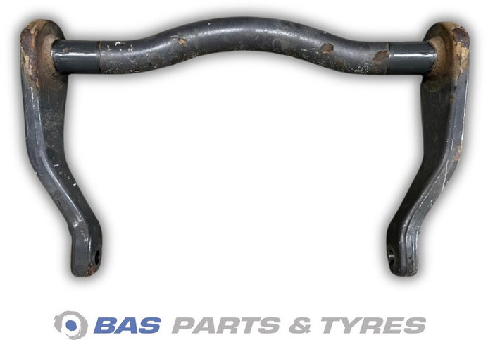 Volvo Stabilisatorstang Volvo 21241031 - מתלה עבור משאית: תמונה 1 Volvo Stabilisatorstang Volvo 21241031 - מתלה עבור משאית: תמונה 1