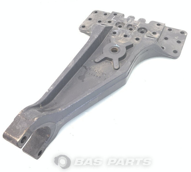 Volvo Steun Volvo 21242884 - מתלה עבור משאית: תמונה 1 Volvo Steun Volvo 21242884 - מתלה עבור משאית: תמונה 1