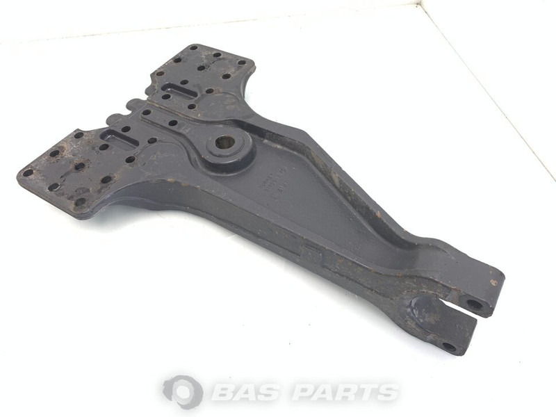 Volvo Steun Volvo 21243071 - מתלה עבור משאית: תמונה 3 Volvo Steun Volvo 21243071 - מתלה עבור משאית: תמונה 3