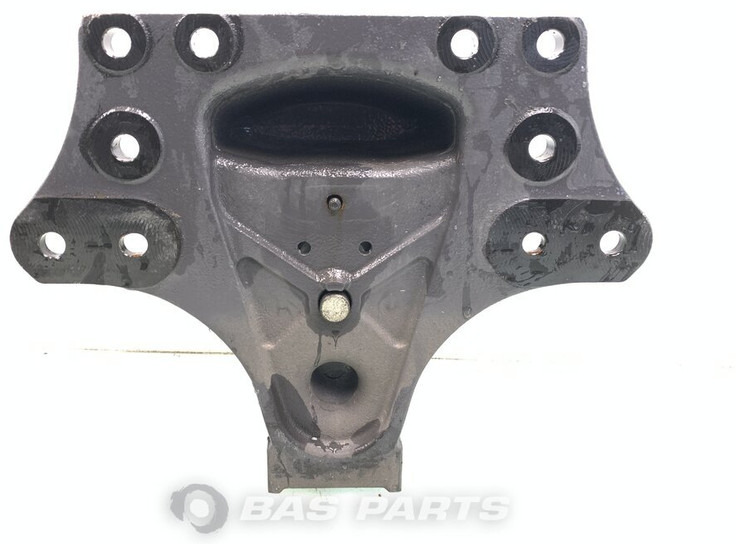 Volvo Steun Volvo 23951461 - מתלה עבור משאית: תמונה 2 Volvo Steun Volvo 23951461 - מתלה עבור משאית: תמונה 2