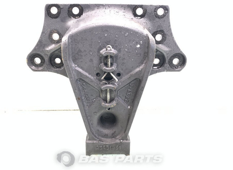 Volvo Steun Volvo 23951461 - מתלה עבור משאית: תמונה 1 Volvo Steun Volvo 23951461 - מתלה עבור משאית: תמונה 1