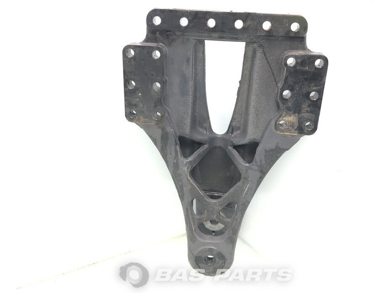 Volvo Veerhand Volvo 82441450 - מתלה עבור משאית: תמונה 2 Volvo Veerhand Volvo 82441450 - מתלה עבור משאית: תמונה 2