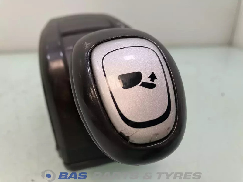 Volvo Versnellingspook Volvo 21705608 - ידית הילוכים עבור משאית: תמונה 4 Volvo Versnellingspook Volvo 21705608 - ידית הילוכים עבור משאית: תמונה 4