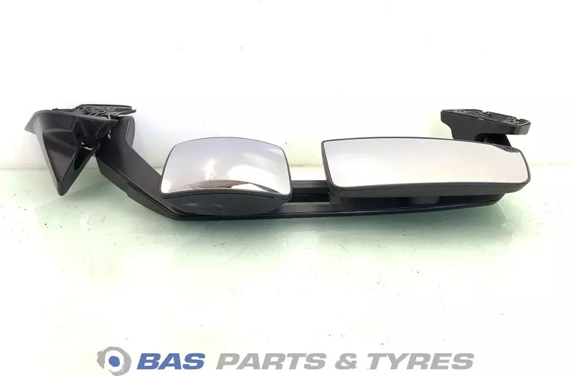 Volvo - חלון וחלקים עבור משאית: תמונה 3 Volvo - חלון וחלקים עבור משאית: תמונה 3
