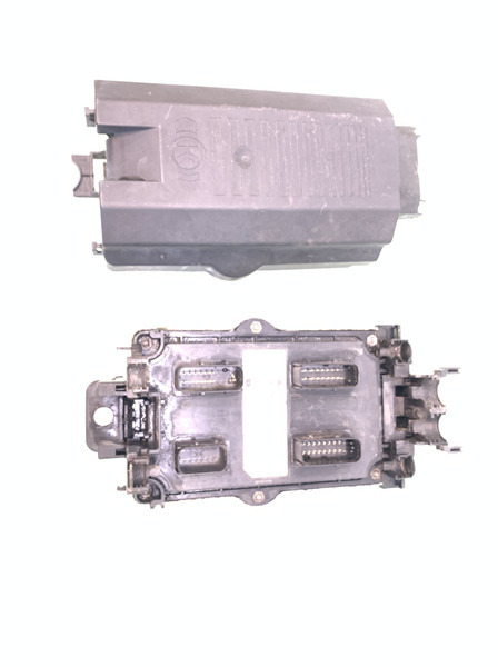 Volvo - ECU עבור משאית: תמונה 1 Volvo - ECU עבור משאית: תמונה 1