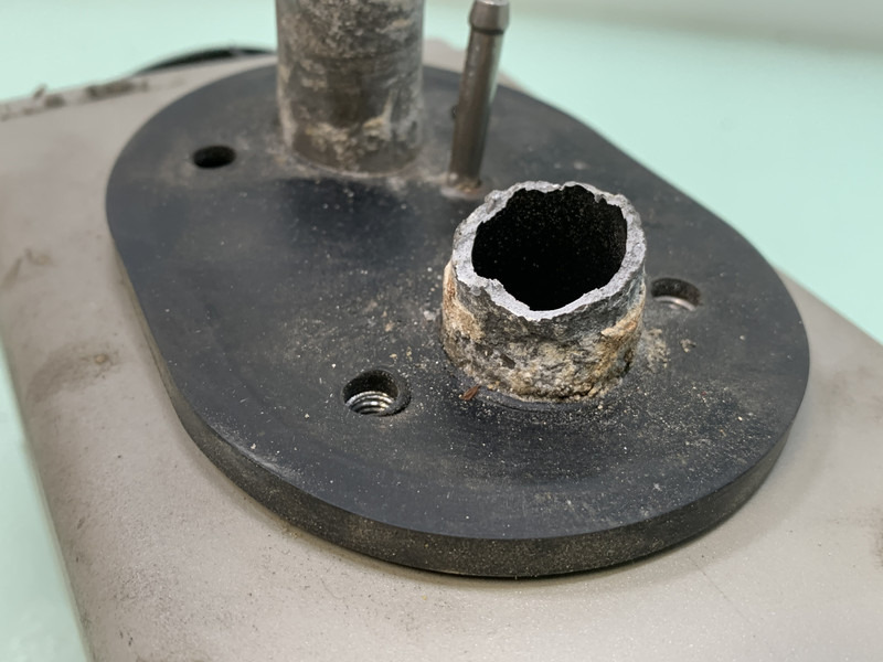 Webasto FH4 AirTop Evo 2000 Standkachel 84025006 - חימום/ אוורור עבור משאית: תמונה 3 Webasto FH4 AirTop Evo 2000 Standkachel 84025006 - חימום/ אוורור עבור משאית: תמונה 3