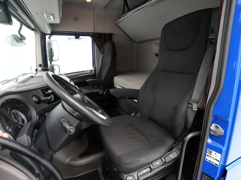 יחידת טרקטור DAF XF 450 FT Space Cab, PTO: תמונה 15