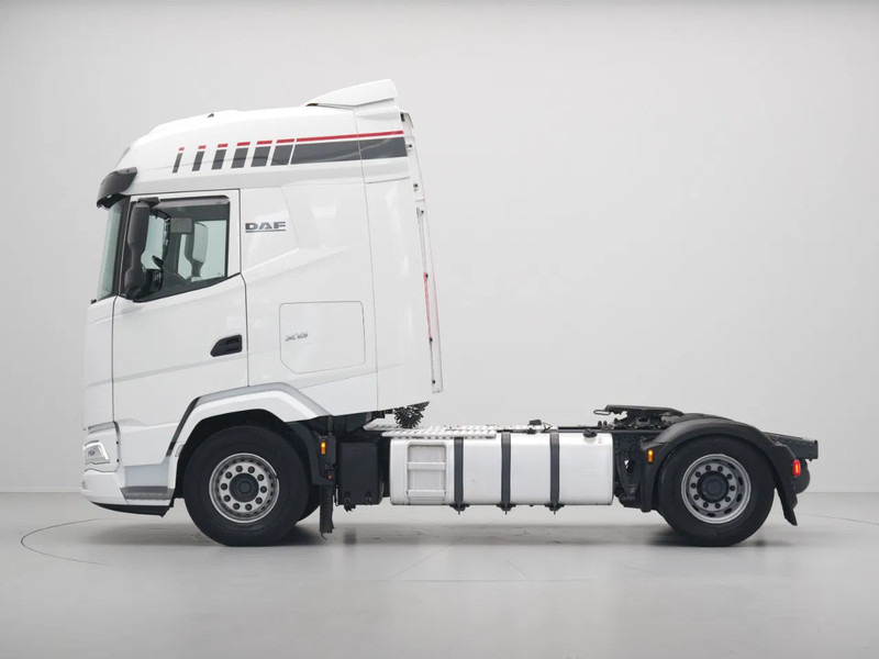 DAF XG 480 FT, 3 Stuks Op Voorraad - יחידת טרקטור: תמונה 3 DAF XG 480 FT, 3 Stuks Op Voorraad - יחידת טרקטור: תמונה 3