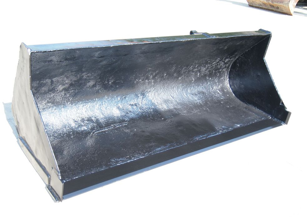 Łyżki do ładowarek teleskopowych Manitou MT, MLT, MHT, MRT 2010 Łyżka do ładowarki Manitou - דלי מעמיס: תמונה 3 Łyżki do ładowarek teleskopowych Manitou MT, MLT, MHT, MRT 2010 Łyżka do ładowarki Manitou - דלי מעמיס: תמונה 3