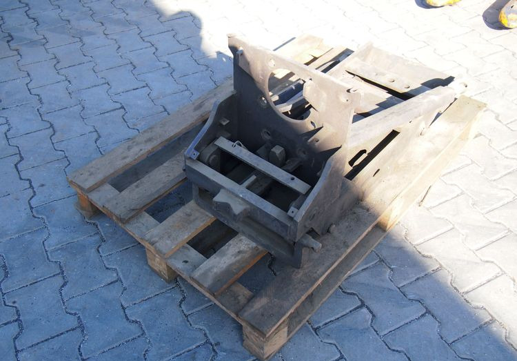 Zaczep Massey Ferguson 3000, 3100, 3600, 8100, 8200 2000 Zaczep dolny HITCH Massey Ferguson , CLAAS - חלקי חילוף עבור מכונה חקלאית: תמונה 3 Zaczep Massey Ferguson 3000, 3100, 3600, 8100, 8200 2000 Zaczep dolny HITCH Massey Ferguson , CLAAS - חלקי חילוף עבור מכונה חקלאית: תמונה 3