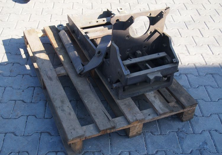 Zaczep Massey Ferguson 3000, 3100, 3600, 8100, 8200 2000 Zaczep dolny HITCH Massey Ferguson , CLAAS - חלקי חילוף עבור מכונה חקלאית: תמונה 4 Zaczep Massey Ferguson 3000, 3100, 3600, 8100, 8200 2000 Zaczep dolny HITCH Massey Ferguson , CLAAS - חלקי חילוף עבור מכונה חקלאית: תמונה 4