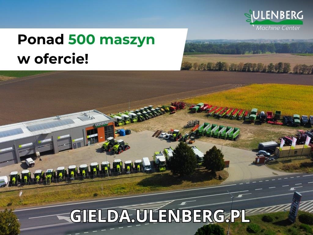 Claas Axion 920 Cmatic - טרקטור חקלאי: תמונה 4 Claas Axion 920 Cmatic - טרקטור חקלאי: תמונה 4