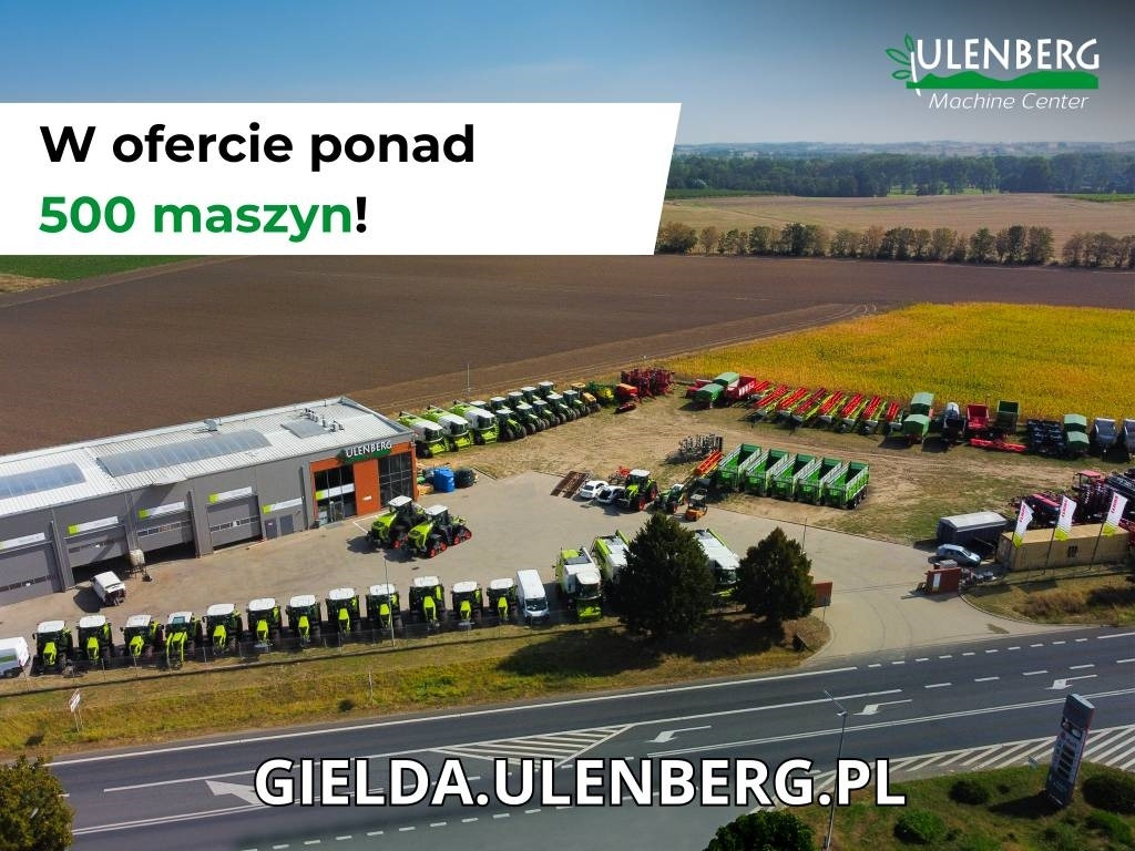 Claas Lexion 8700 TT/W OFERCIE 89000TT/8800TT/8700TT - מקצרת קומבינה: תמונה 2 Claas Lexion 8700 TT/W OFERCIE 89000TT/8800TT/8700TT - מקצרת קומבינה: תמונה 2