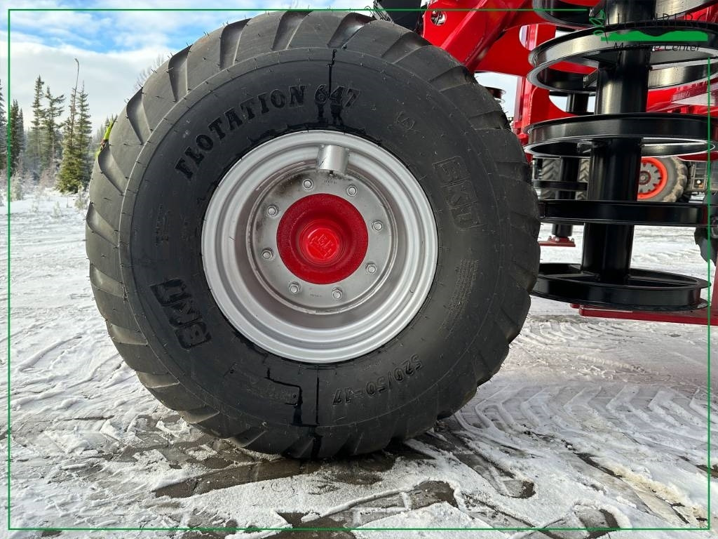חָדָשׁ משדדת דיסק Horsch Joker 6 RT: תמונה 14